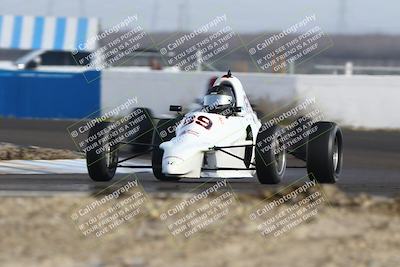 media/Mar-16-2025-CalClub SCCA (Sun) [[e72803ec8c]]/Group 3/Qualifying (Turn 1)/